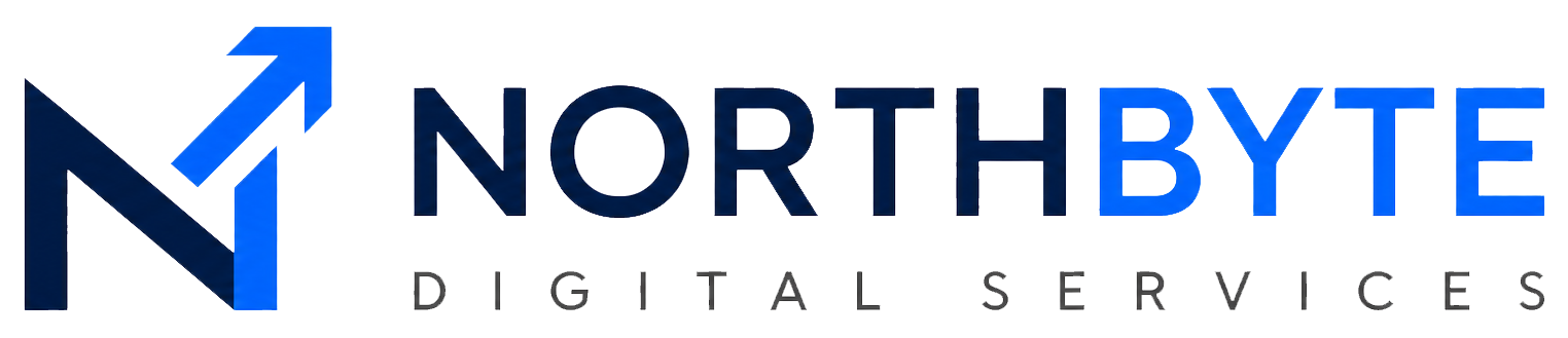 Northbyte Digital Services